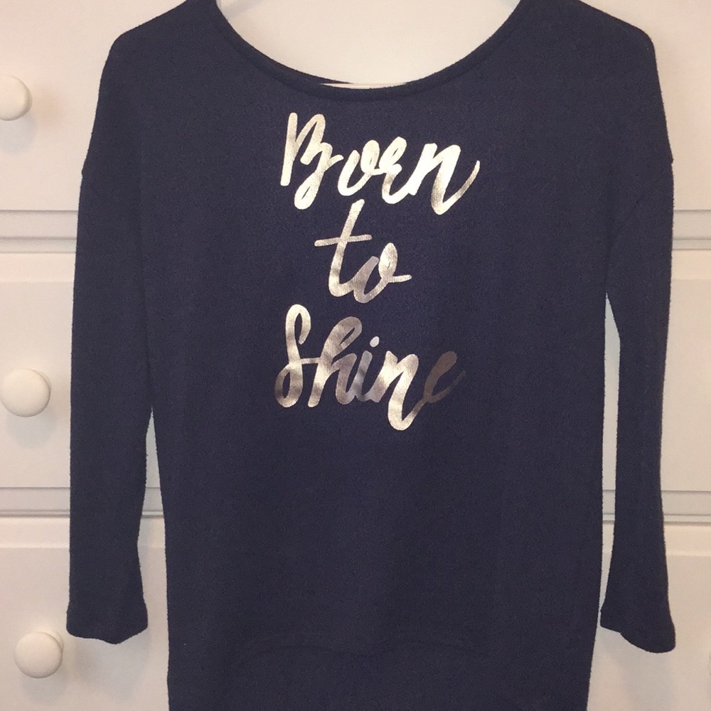 Old navy Shirt